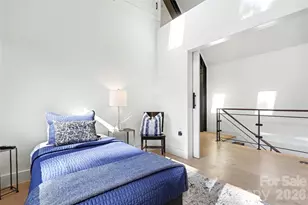 5447 Topping Pl, Charlotte, NC 28209 - Photo 40