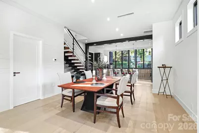5447 Topping Place, Charlotte, NC 28209 - Photo 10