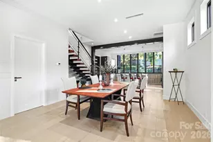 5447 Topping Pl, Charlotte, NC 28209 - Photo 10