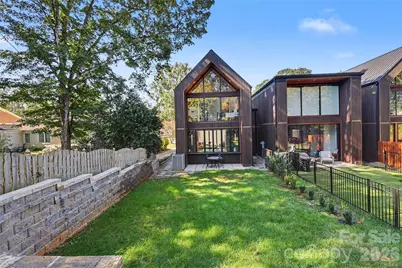 5447 Topping Place, Charlotte, NC 28209 - Photo 44
