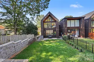 5447 Topping Pl, Charlotte, NC 28209 - Photo 44