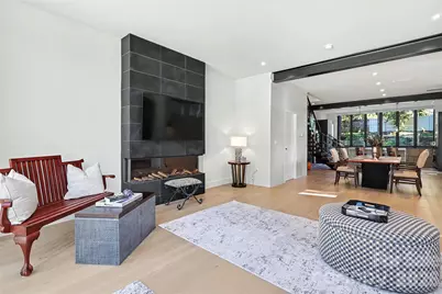 5447 Topping Place, Charlotte, NC 28209 - Photo 6