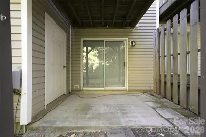 641 Mountainwater Drive, Charlotte, NC 28262 - Photo 34