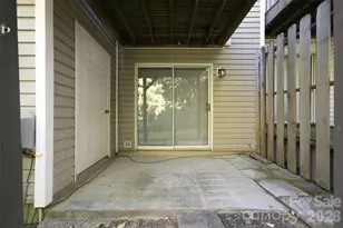 641 Mountainwater Dr, Charlotte, NC 28262 - Photo 34