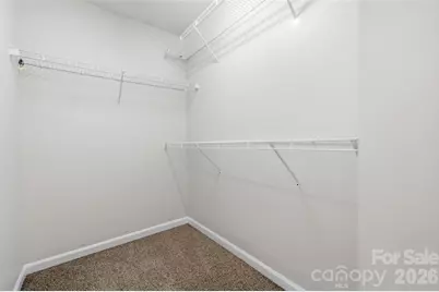 641 Mountainwater Drive, Charlotte, NC 28262 - Photo 32