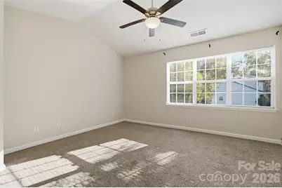 641 Mountainwater Drive, Charlotte, NC 28262 - Photo 28