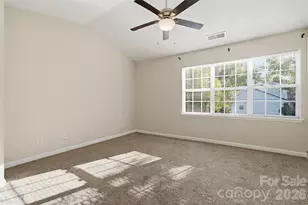 641 Mountainwater Dr, Charlotte, NC 28262 - Photo 28