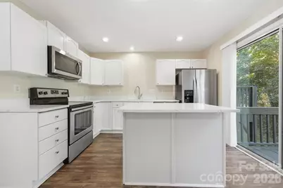 641 Mountainwater Drive, Charlotte, NC 28262 - Photo 12