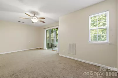 641 Mountainwater Drive, Charlotte, NC 28262 - Photo 20