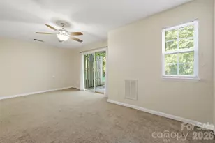 641 Mountainwater Dr, Charlotte, NC 28262 - Photo 20