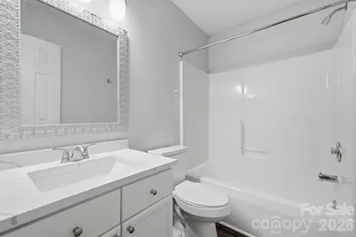 641 Mountainwater Drive, Charlotte, NC 28262 - Photo 16