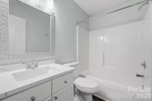 641 Mountainwater Dr, Charlotte, NC 28262 - Photo 16
