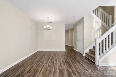 641 Mountainwater Drive, Charlotte, NC 28262 - Photo 10