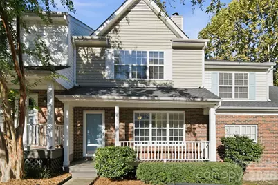 641 Mountainwater Drive, Charlotte, NC 28262 - Photo 1