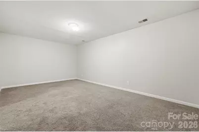 641 Mountainwater Drive, Charlotte, NC 28262 - Photo 24