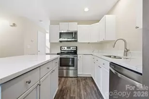 641 Mountainwater Dr, Charlotte, NC 28262 - Photo 14