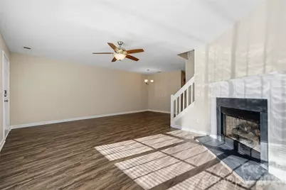 641 Mountainwater Drive, Charlotte, NC 28262 - Photo 8