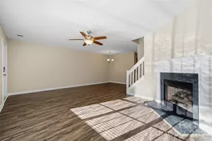 641 Mountainwater Dr, Charlotte, NC 28262 - Photo 8