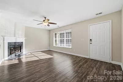 641 Mountainwater Drive, Charlotte, NC 28262 - Photo 6