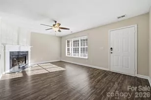 641 Mountainwater Dr, Charlotte, NC 28262 - Photo 6