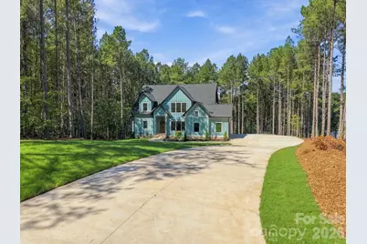 1487 Cordova Drive, Connelly Springs, NC 28612 - Photo 48