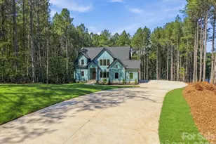 1487 Cordova Dr, Connelly Springs, NC 28612 - Photo 48