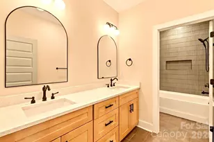 1487 Cordova Dr, Connelly Springs, NC 28612 - Photo 42