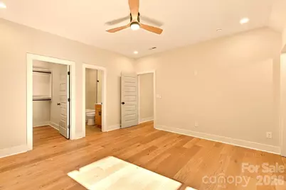 1487 Cordova Drive, Connelly Springs, NC 28612 - Photo 40