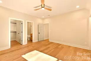 1487 Cordova Dr, Connelly Springs, NC 28612 - Photo 40