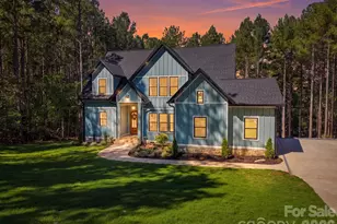 1487 Cordova Dr, Connelly Springs, NC 28612 - Photo 1