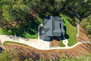 1487 Cordova Dr, Connelly Springs, NC 28612 - Photo 36