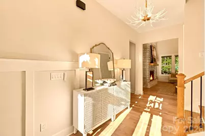 1487 Cordova Drive, Connelly Springs, NC 28612 - Photo 16