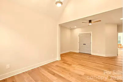 1487 Cordova Drive, Connelly Springs, NC 28612 - Photo 46