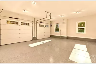 1487 Cordova Drive, Connelly Springs, NC 28612 - Photo 38