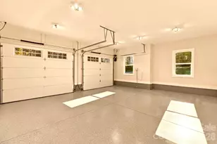 1487 Cordova Dr, Connelly Springs, NC 28612 - Photo 38