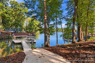 1487 Cordova Drive, Connelly Springs, NC 28612 - Photo 34