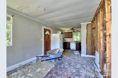 213 Hahn Place SE, Concord, NC 28025 - Photo 6