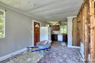 213 Hahn Pl SE, Concord, NC 28025 - Photo 6