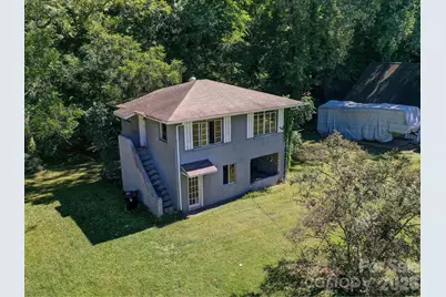 213 Hahn Place SE, Concord, NC 28025 - Photo 18