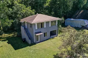 213 Hahn Pl SE, Concord, NC 28025 - Photo 18
