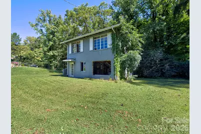 213 Hahn Place SE, Concord, NC 28025 - Photo 12