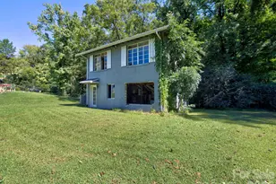 213 Hahn Pl SE, Concord, NC 28025 - Photo 12