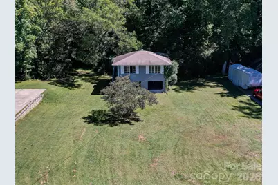 213 Hahn Place SE, Concord, NC 28025 - Photo 16