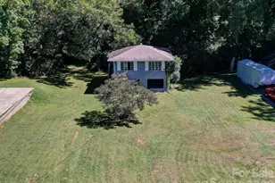 213 Hahn Pl SE, Concord, NC 28025 - Photo 16