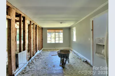 213 Hahn Place SE, Concord, NC 28025 - Photo 8