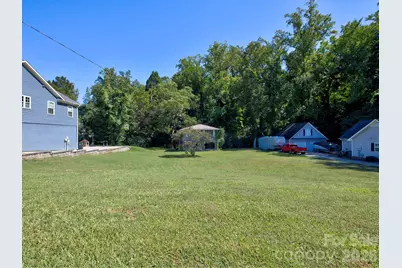213 Hahn Place SE, Concord, NC 28025 - Photo 14