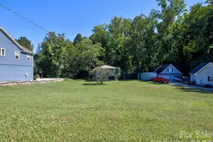 213 Hahn Pl SE, Concord, NC 28025 - Photo 14