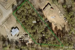 5451 Bucks Garage Rd, Maiden, NC 28650 - Photo 1