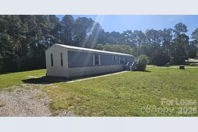 2935 Cedarvale Road, Rock Hill, SC 29732 - Photo 2