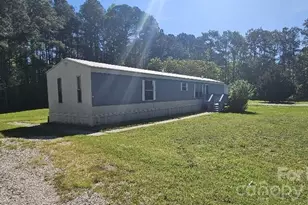2935 Cedarvale Rd, Rock Hill, SC 29732 - Photo 2